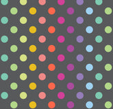 Tula Pink Graywork Disco Poms Carbon PWTP262.CARBON*** PRE-ORDER - ARRIVING OCTOBER 2025 ***